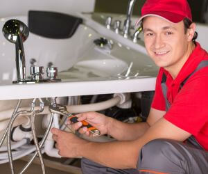 About Emergency plumbing pros Tipp City, OH